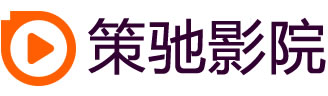 6080新视觉影院